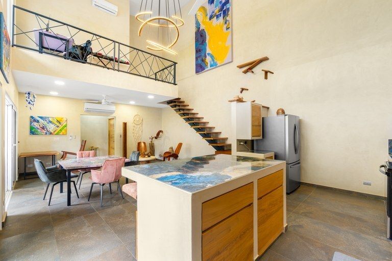 Property photo 3 of 12 <Alttext/>