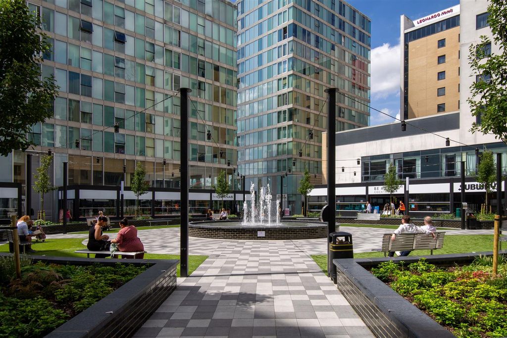 Property photo 3 of 4 Hubcmk (5).Jpg