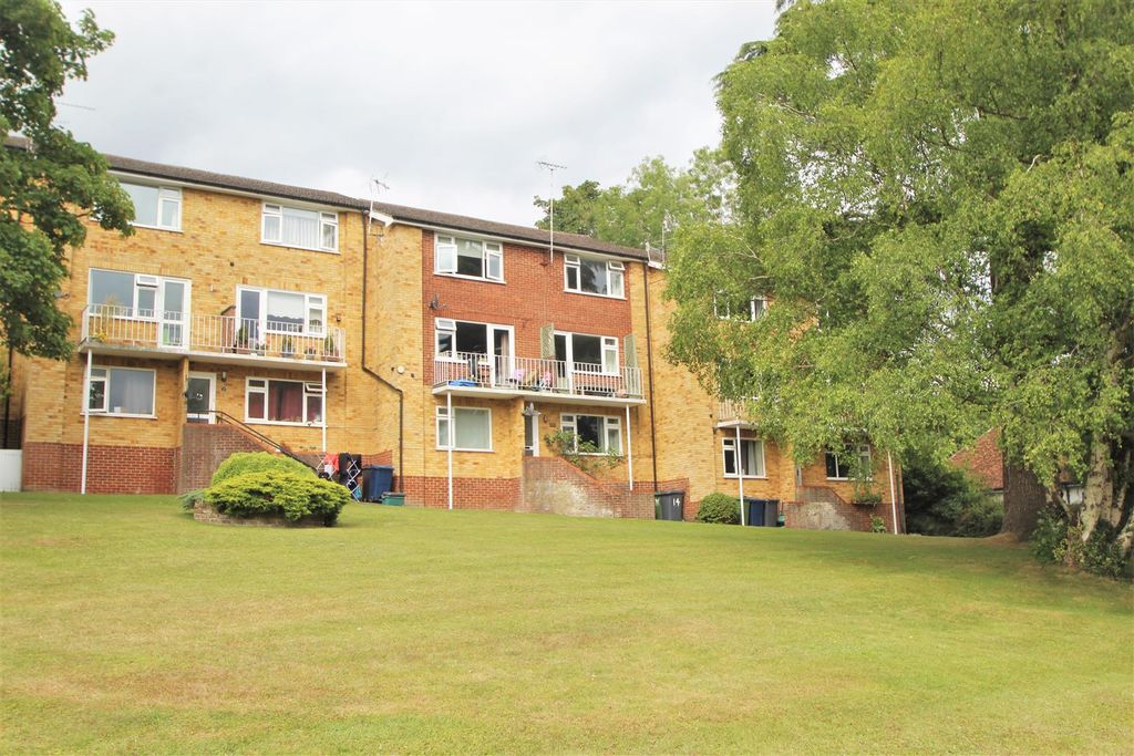 Property photo 1 of 15 Img_9353.Jpg