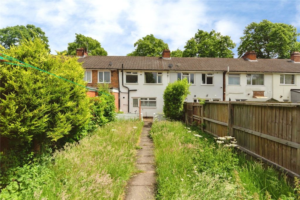Property photo 3 of 18 Picture No. 09