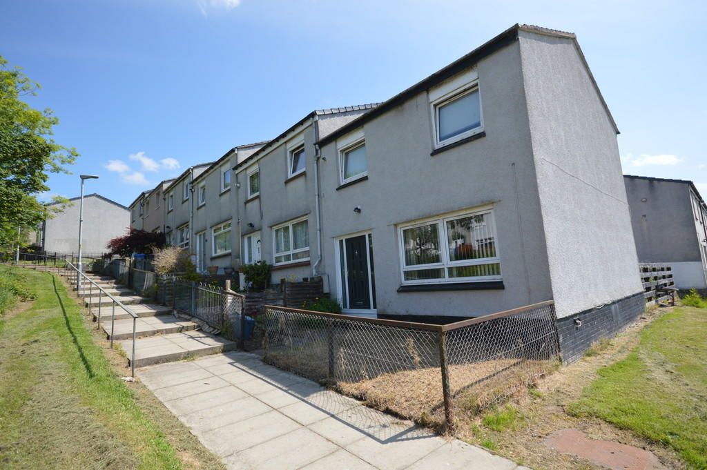 Property photo 1 of 7 Photo 1