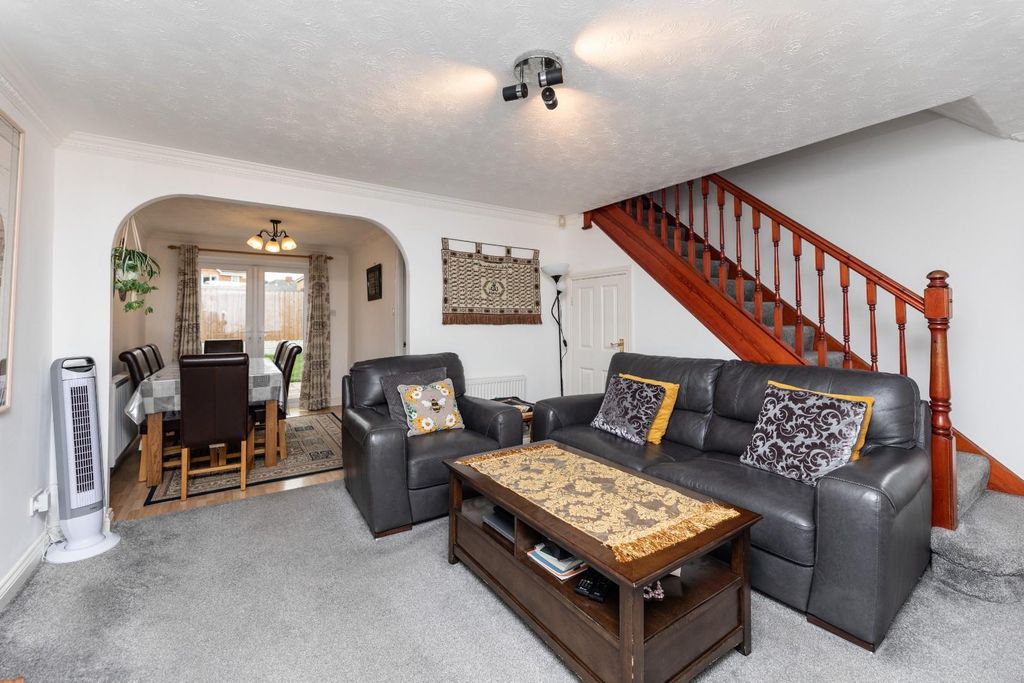 Property photo 2 of 25 5C5A3507.Jpg