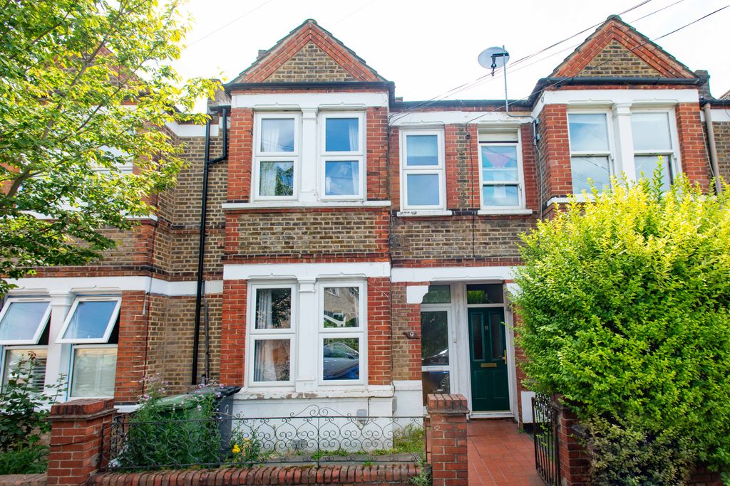 Property photo 1 of 12