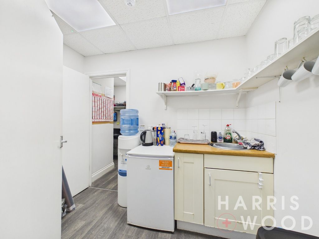 Additional image 39 of 6 bed detached house for saleHigh Street, Colchester, Essex CO1
