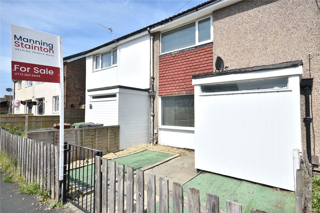 Property photo 1 of 12 Picture No. 35