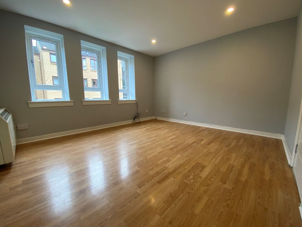 Property photo 2 of 14 Photo 2