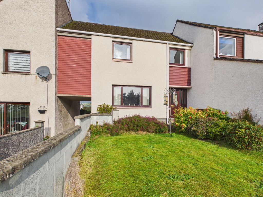 Property photo 3 of 34