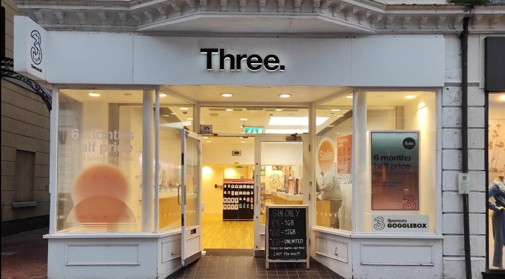 Property photo 1 of 6 Photo 5