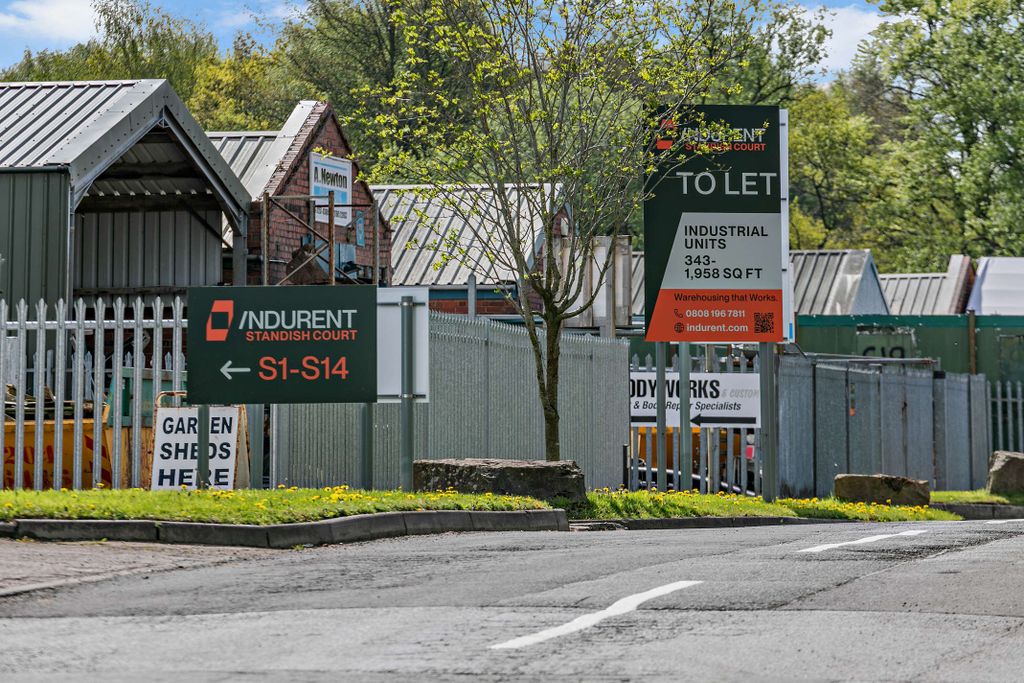 Property photo 1 of 4