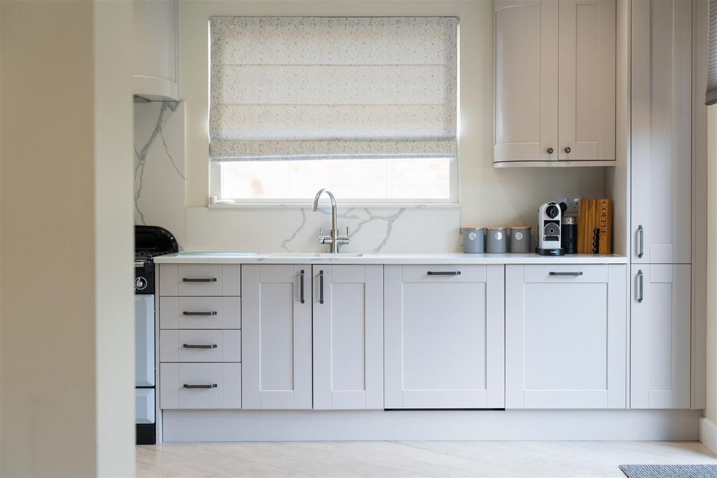 Property photo 3 of 55 Kitchen - Diner-11.Jpg