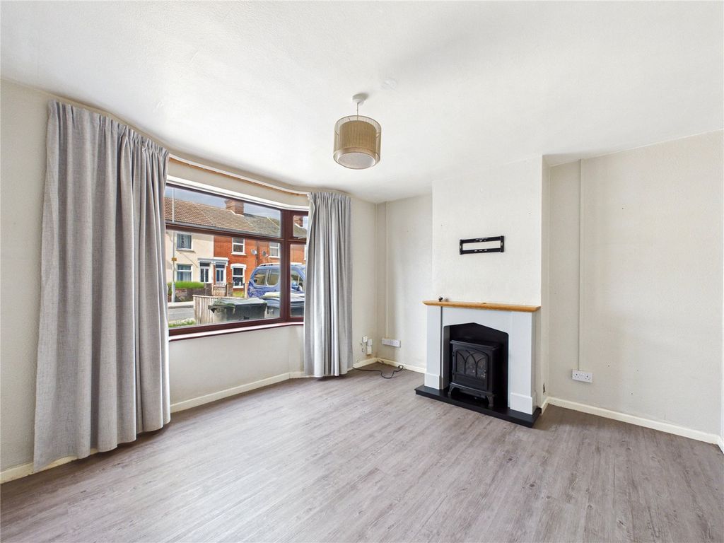 Property photo 2 of 11 Picture No. 05