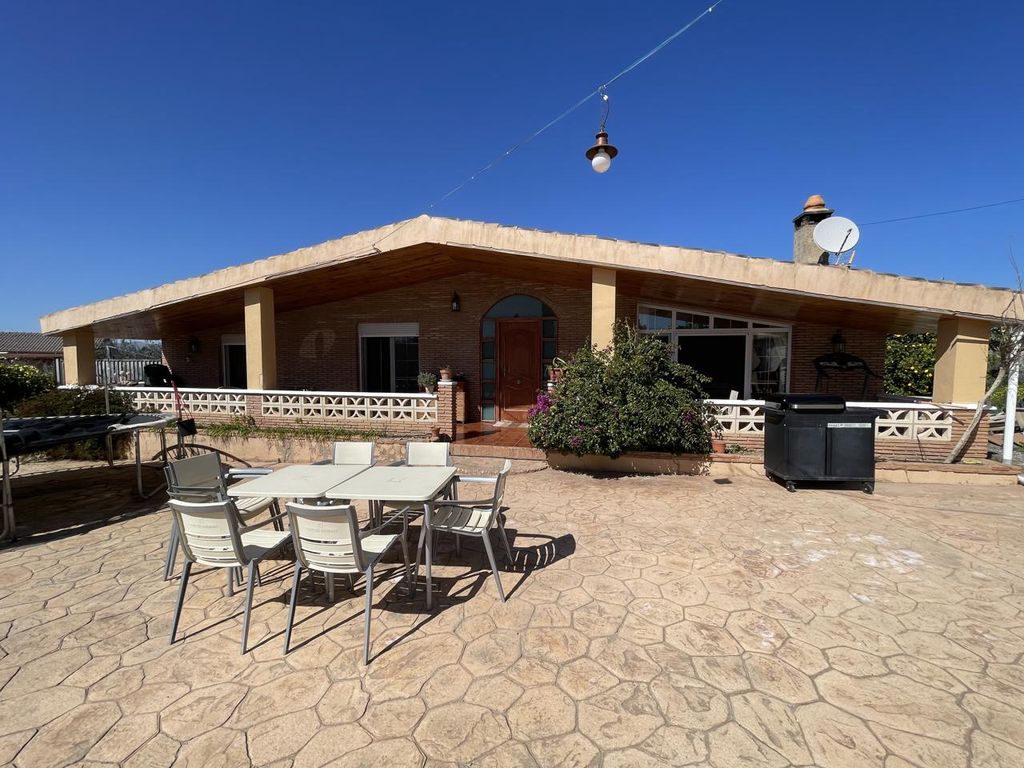 Property photo 1 of 55