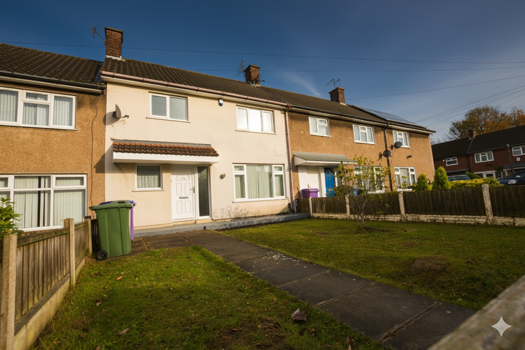 Property photo 2 of 22