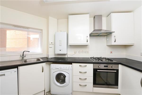 Property photo 2 of 6 Picture 2