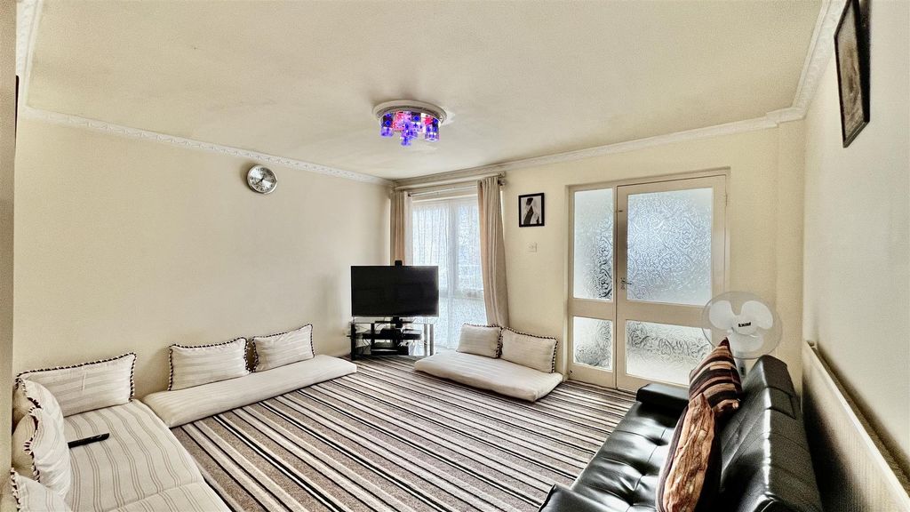 Property photo 2 of 10 Reception Room