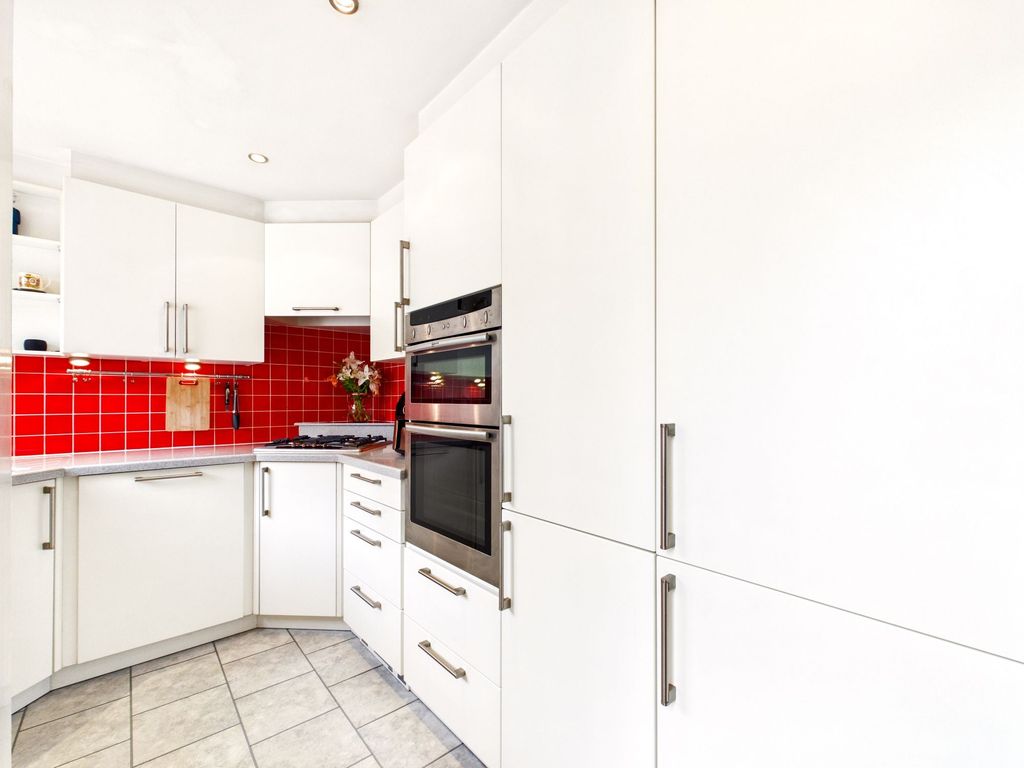 Additional image 7 of 2 bed flat for saleForest Avenue, Aberdeen AB15