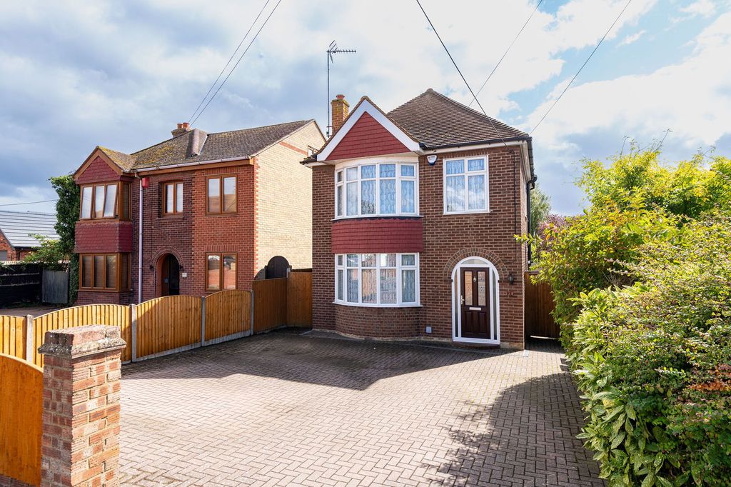 Property photo 1 of 23