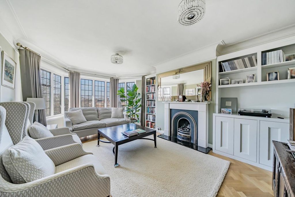 Property photo 1 of 11 Picture 1