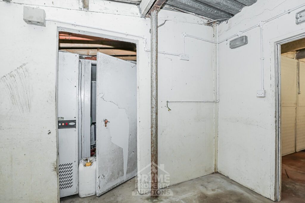 Additional image 11 of 2 bed flat for sale138 & 138A King Street, Castle Douglas DG7