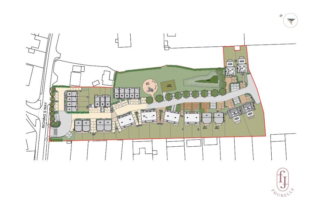 Property photo 2 of 4 Picture No. 06