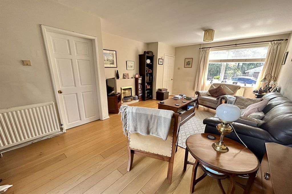 Property photo 2 of 17 Other