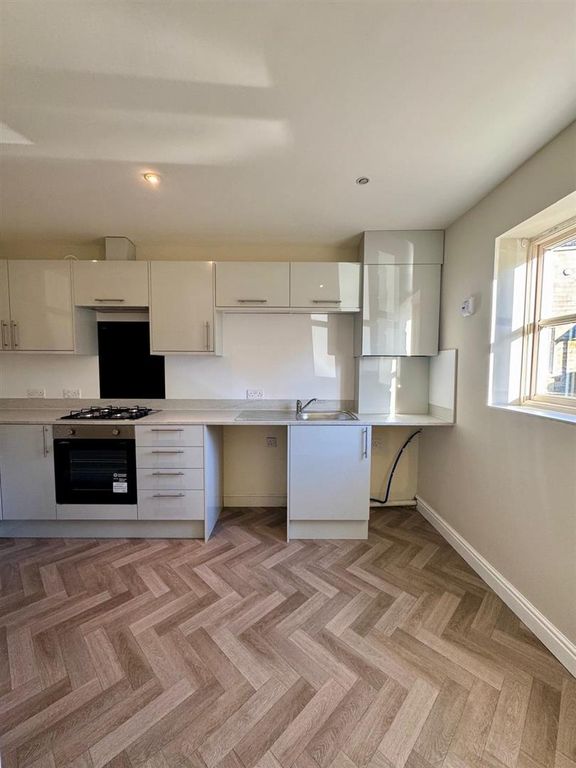 Property photo 3 of 17 Img-20251125-Wa0005.Jpg