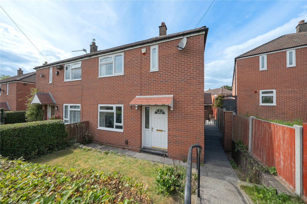 Property photo 1 of 10 Picture No. 14