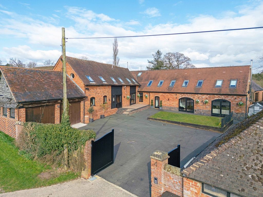 Property photo 1 of 36