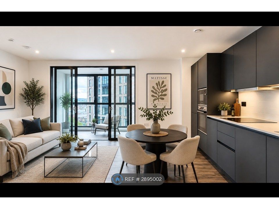 Property photo 1 of 22 Virtual Staging For Illustrative Purposes Only