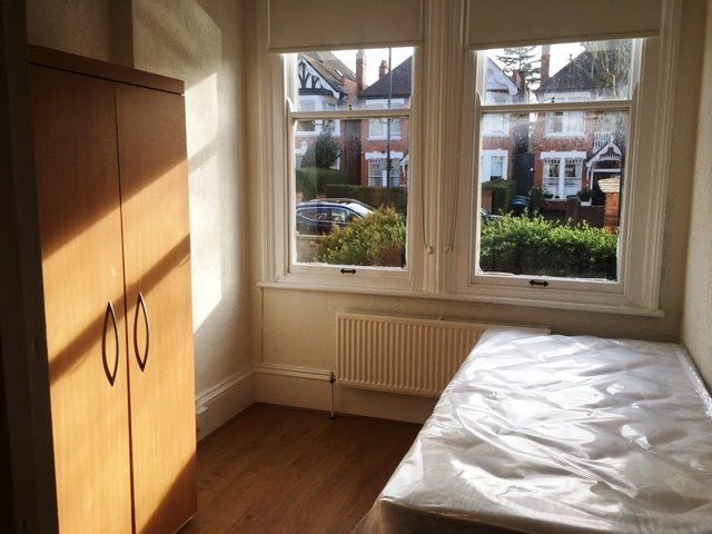 Property photo 1 of 5