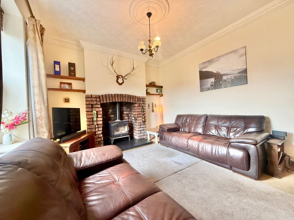 Property photo 3 of 24