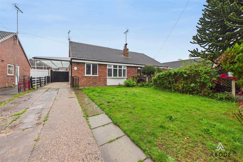 Property photo 1 of 10 Cam02544G0-Pr0308-Still001.Jpg