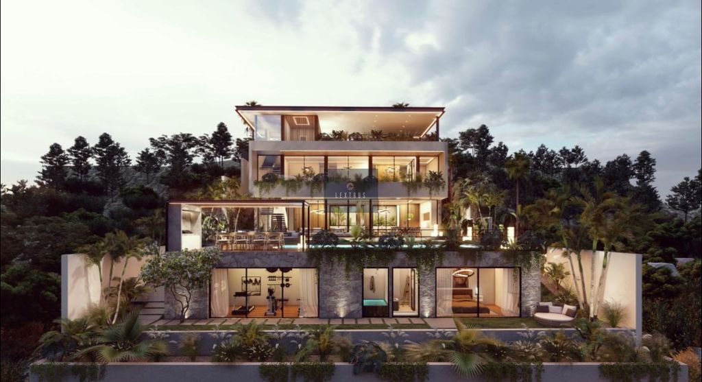 Property photo 1 of 1