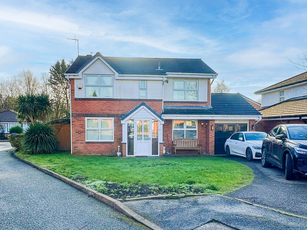 Property photo 1 of 16