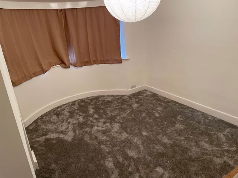 Property photo 2 of 9 Photo 2