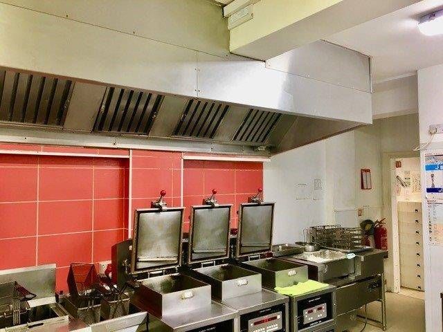 Property photo 3 of 5