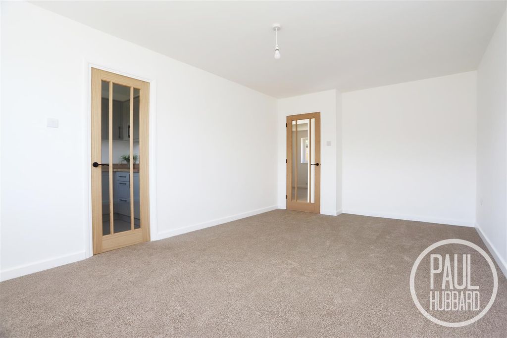 Property photo 3 of 14 Img_6960.Jpg