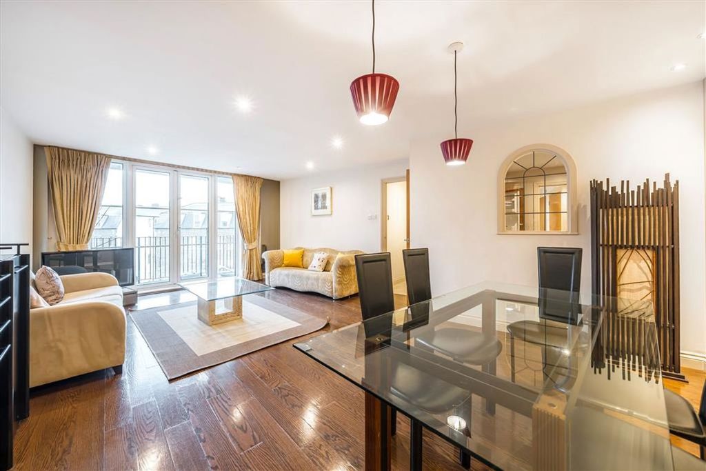 Property photo 3 of 7