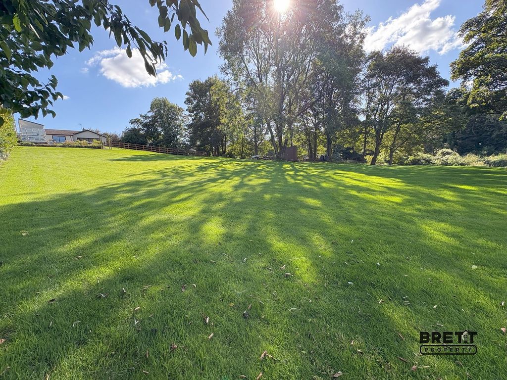 Property photo 3 of 29 Not Specified