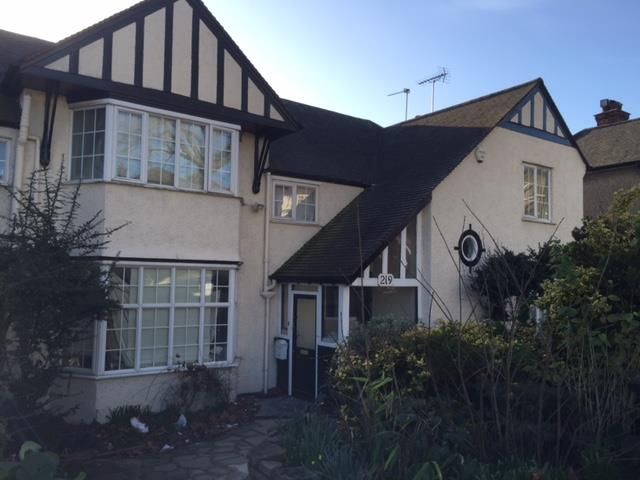 Property photo 1 of 20 Outside.Jpg