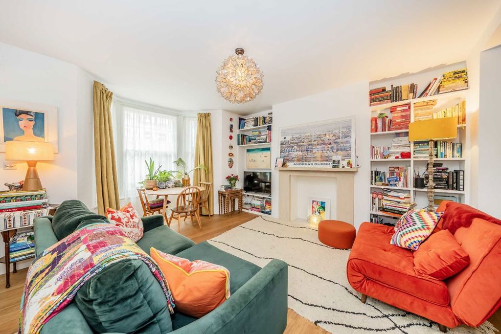 Property photo 1 of 7