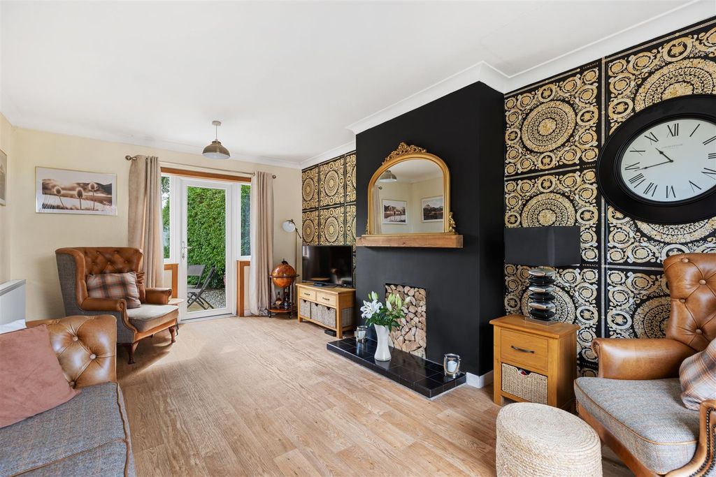Property photo 2 of 23 4F8A7601-2.Jpg