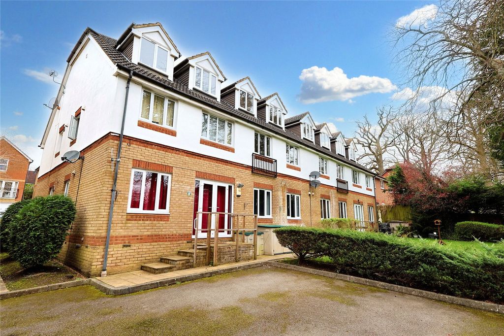 Property photo 1 of 8 Picture No. 07