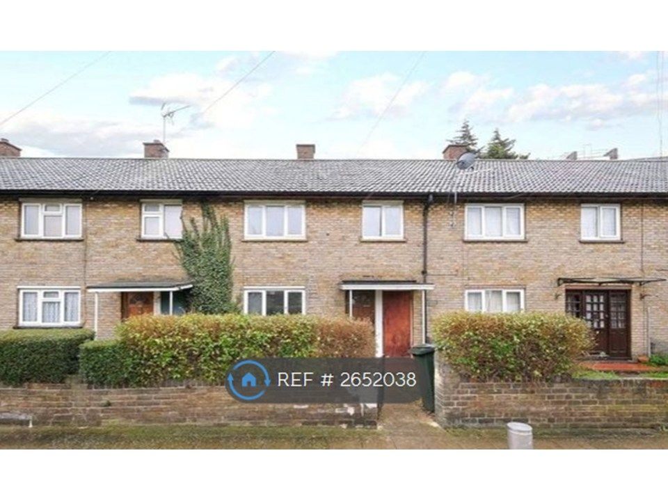 Property photo 1 of 12