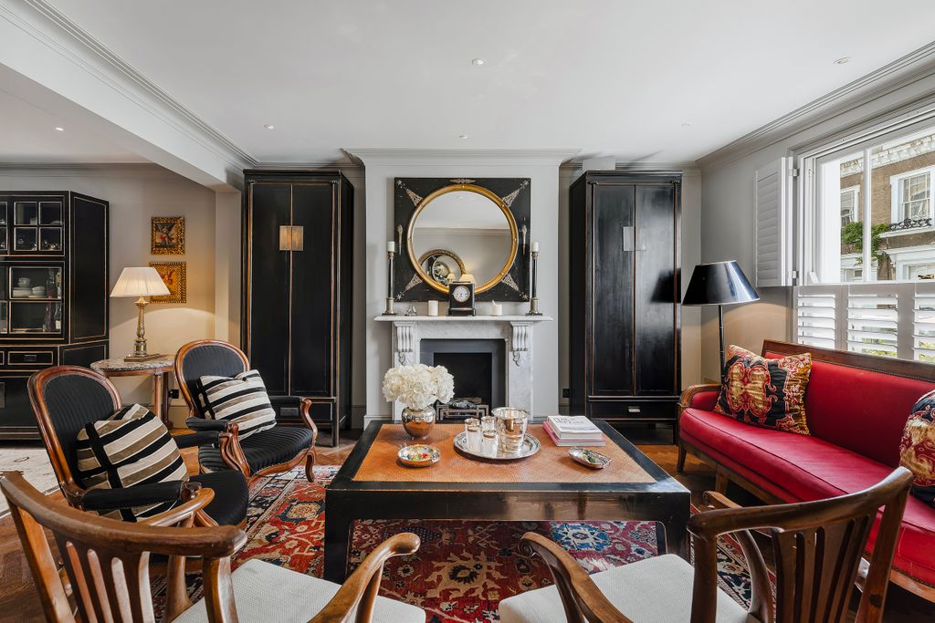 Property photo 2 of 22