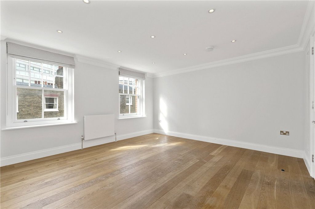 Property photo 2 of 10 Picture No. 20