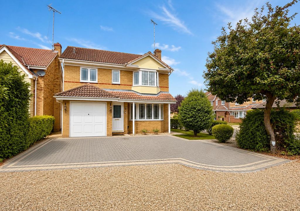 Property photo 1 of 30 5F72Ec5C-9883-44Bf-90D7-5Be22Dd174CE.Png