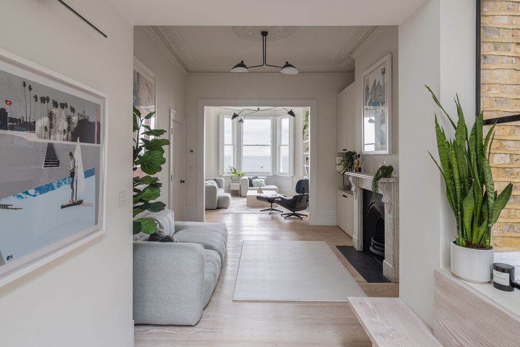 Property photo 1 of 36 321399 - Tmh_7_Sea_View_Terrace_Margate_Ct9_5Bj-16.Jpg