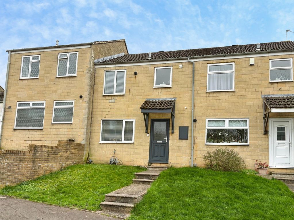 Property photo 1 of 14 Front