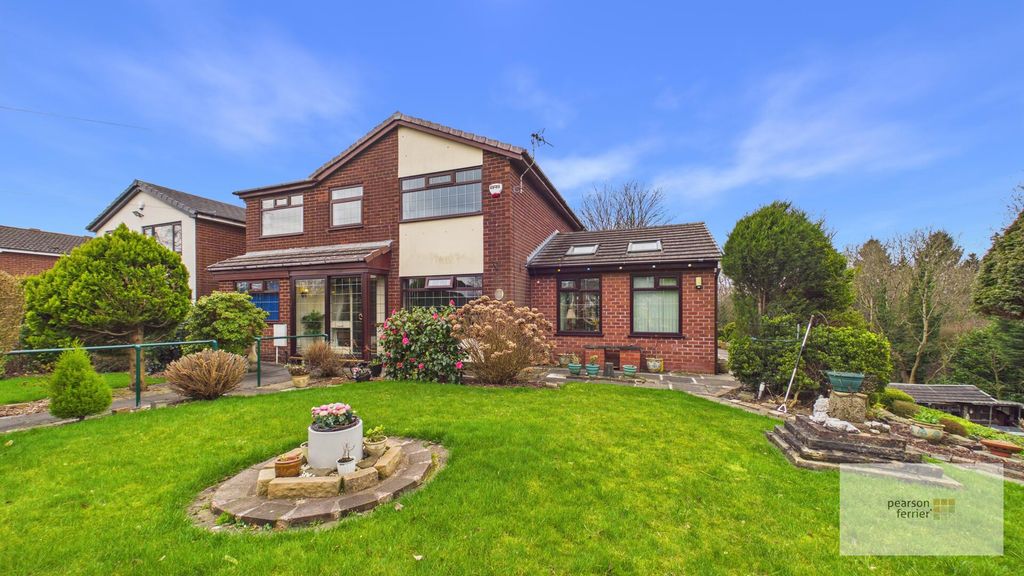 Property photo 1 of 25 Front (Exterior)